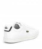 Sneakers | Women’s Carnaby BL 1 Sneakers White – Lacoste Womens