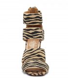 Sandals | Cerina2 Animal Print Haircalf Banded Sandals Animal – Jessica Simpson Womens